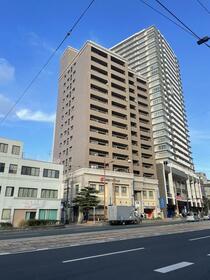 サーパス新大工