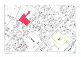 静岡県牧之原市細江