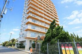 サンライズ・ポイント白子