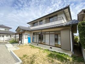 長野県須坂市望岳台