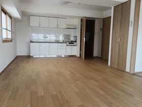 新潟県新潟市秋葉区新津本町２丁目