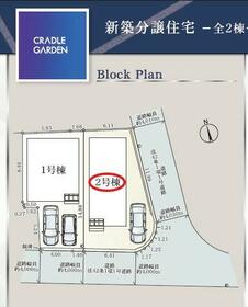 大阪府藤井寺市陵南町