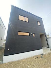 北海道札幌市南区川沿十一条１丁目