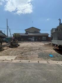 佐賀県佐賀市高木瀬東３丁目