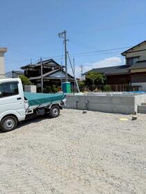 佐賀県佐賀市高木瀬東３丁目