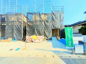佐賀県佐賀市高木瀬東３丁目