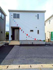 佐賀県佐賀市高木瀬東３丁目