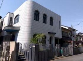 京都府京都市北区紫竹上長目町