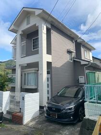 長崎県長崎市平山台２丁目