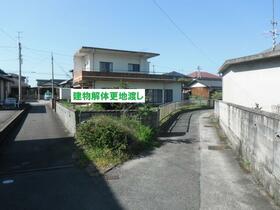 愛媛県新居浜市八幡３丁目