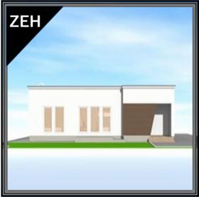 北海道江別市文京台