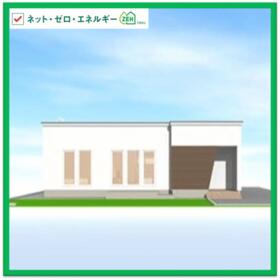 北海道江別市文京台