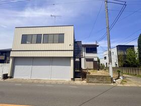 千葉県旭市ニ