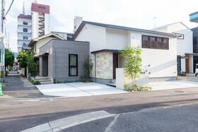 広島県福山市南本庄２丁目