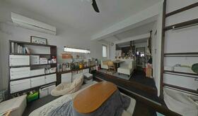 北海道札幌市西区宮の沢一条５丁目