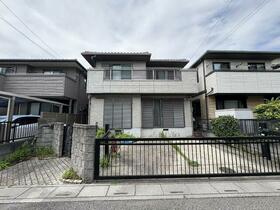 埼玉県越谷市南越谷１丁目