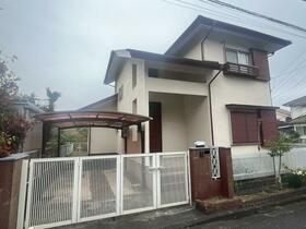 埼玉県比企郡鳩山町松ヶ丘３丁目