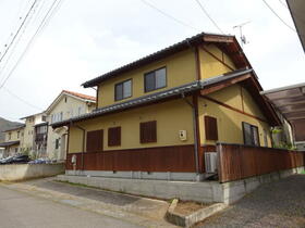 長野県上高井郡小布施町大字小布施