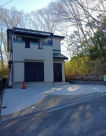 兵庫県小野市池田町