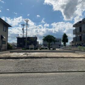 愛知県名古屋市中川区万場４丁目