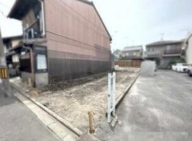 京都府京都市下京区猪熊通下魚棚下る樽屋町