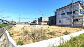 高知県土佐市蓮池