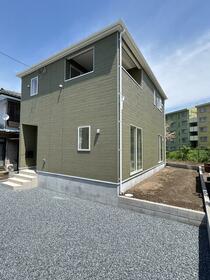 群馬県前橋市下新田町