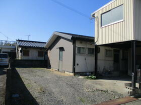 和歌山県岩出市畑毛