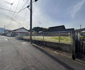 福岡県直方市大字感田
