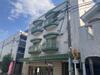 シャトー信濃 2階 築47年7ヶ月の賃貸物件