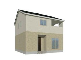 山形県天童市北久野本４丁目