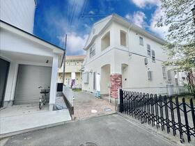 神奈川県相模原市中央区千代田３丁目