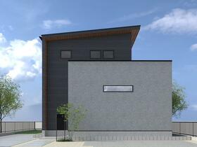 三重県津市鳥居町