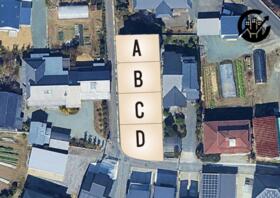 熊本県熊本市西区上代３丁目