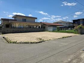 福島県福島市野田町字高野