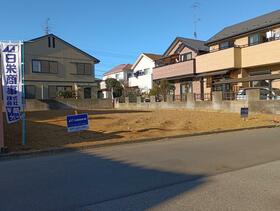 千葉県松戸市六高台５丁目