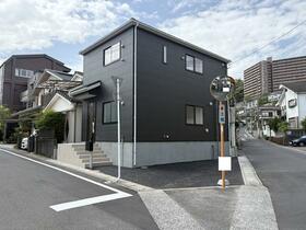 鹿児島県鹿児島市武３丁目