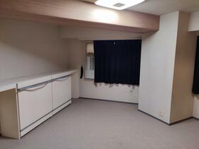 フォレストヒルズ石打