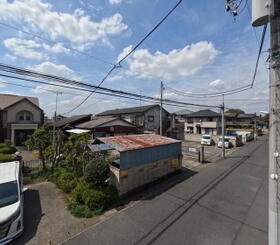 栃木県佐野市植野町