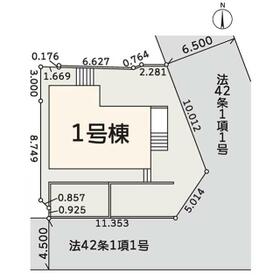 神奈川県横浜市青葉区すみよし台