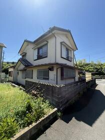 静岡県菊川市加茂