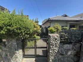 香川県高松市高松町