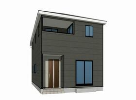 大分県大分市富士見が丘東４丁目