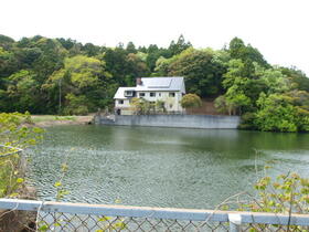千葉県長生郡睦沢町寺崎