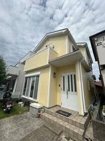 和歌山県和歌山市西浜３丁目