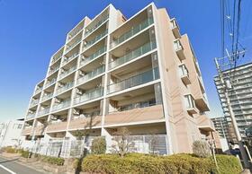 千葉県千葉市中央区宮崎町