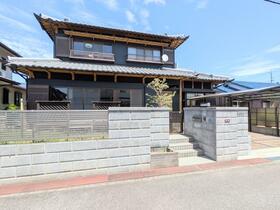 三重県鈴鹿市江島台１丁目