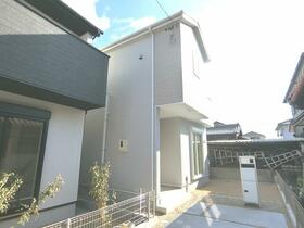 愛知県碧南市宮町６丁目