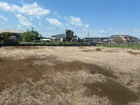 茨城県下妻市南原