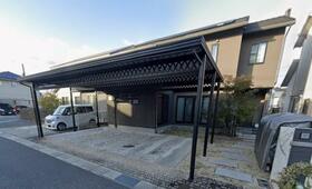 岡山県倉敷市鶴の浦３丁目